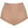 SLOGGI Maxislip 3 St. Beige 52