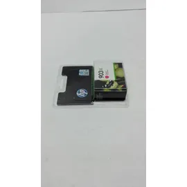 HP 903XL magenta (T6M07AE)
