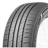 Marshal 135/80 R13 70 T