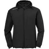 Uhlsport Mantel/Jacke