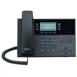 Auerswald COMfortel D-110 schwarz (90277)