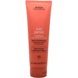 Aveda Nutriplenish Light Moisture Conditioner 250 ml