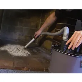 Einhell Aschesauger 12 L 2351606