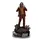 Iron Studios Joker Spielfigur 18,5 cm
