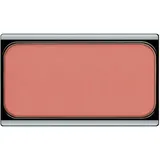 ARTDECO Blusher