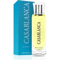 Swiss Arabian Casablanca Eau de Parfum 100 ml