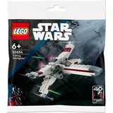 LEGO Star Wars X-Wing Starfighter 30654