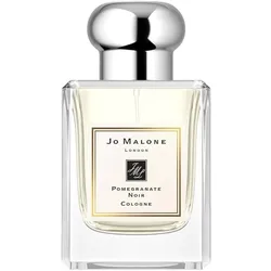 Jo Malone Pomegranate Noir Cologne 50ml