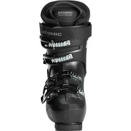 Atomic Hawx Magna 80 Unisex Skischuhe Schwarz 46