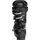 Atomic Hawx Magna 80 Unisex Skischuhe Schwarz 46