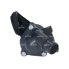 NRF Thermostat, Kühlmittel 725028