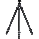 falcam TreeRoot Quick Lock Lite Stativ,