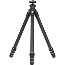 falcam TreeRoot Quick Lock Lite Stativ,