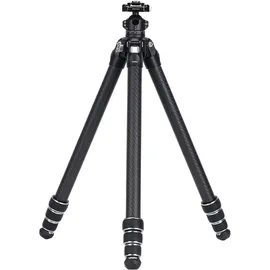 falcam TreeRoot Quick Lock Lite Stativ,