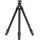 falcam TreeRoot Quick Lock Lite Stativ,