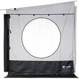 Travellife Scala Seitenwand M