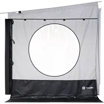 Travellife Scala Seitenwand M