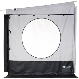 Travellife Scala Seitenwand M