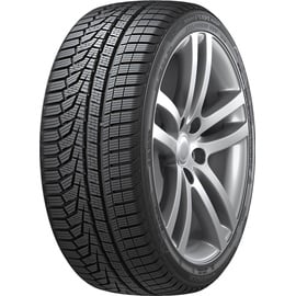 Hankook Winter i*cept evo2 W320 275/40 R18 103V