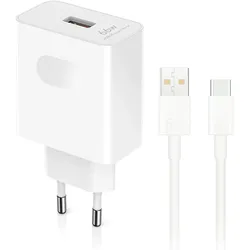 Honor - SuperCharge 66W Netzteil