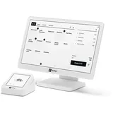 SumUp Kassensystem Lite