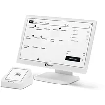 SumUp Kassensystem Lite