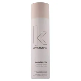 Kevin Murphy Body Builder Volumising Schaumfestiger 400 ml