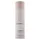 Kevin Murphy Body Builder Volumising Schaumfestiger 400 ml