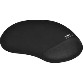 PORT DESIGNS PORT Connect ERGONOMIC MOUSE PAD