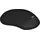 PORT DESIGNS PORT Connect ERGONOMIC MOUSE PAD