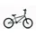 WYLD BMX Freestyle 20'' TRX