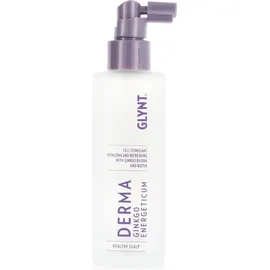 Glynt 06 Active Ginkgo Energeticum 100 ml