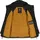 Volcom Stoke Stone II 10k Schwarz