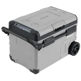 Kompressorkühlbox Arctic Frost 35
