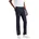 511 Rock Cod 29/30