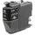 Brother LC-421XL schwarz