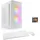 CSL Spectrum V28321 Desktop-PC AMD Ryzen 7 5700X 4,4 GHz 32 GB RAM 1 TB SSD GeForce RTX 3050 Windows 11 Home
