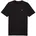 Ess Elevated schwarz S