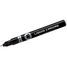 Molotow LIQUID Chrome Marker