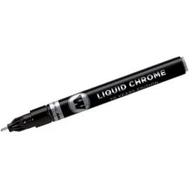 Molotow LIQUID Chrome Marker