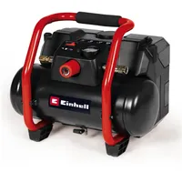 Einhell TE-AC 36/150 Li OF-Solo