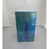 Bulgari Le Gemme Orom Eau de Parfum 100 ml