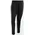 adidas Tiro 25 Competition Jogginghose Schwarz S