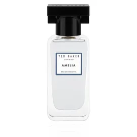 Ted Baker Amelia Eau de Toilette 30 ml