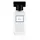 Ted Baker Amelia Eau de Toilette 30 ml