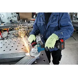 Bosch Professional Starterset ProCore 18 V Li-Ion 2 x 8,0 Ah 1600A02T5P