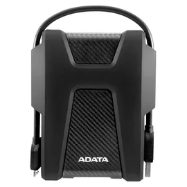 A-Data HD680 1 TB USB 3.2 schwarz AHD680-1TU31-CBK