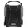 A-Data HD680 1 TB USB 3.2 schwarz AHD680-1TU31-CBK