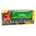 Huina RC-Truck Container Truck CH RTR grün (1:18)