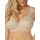 Triumph Amourette 300 Schalen BH mit Bügel 10166798 skin 75B
